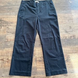 Banana Republic Stretch Pants Size 8